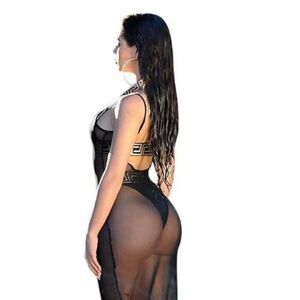 𝅺sexy Bikini Size Small